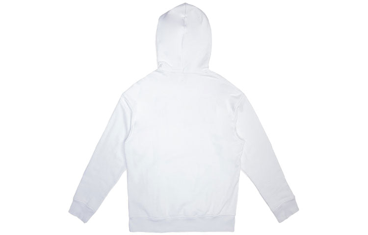 Men's Levis Alphabet Logo Patch White 56629-0001