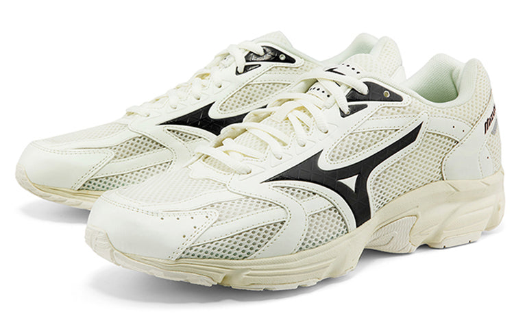 Mizuno Spark CN1 White D1GH213301
