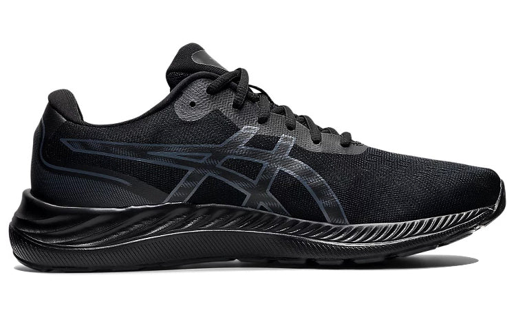 ASICS Gel-Excite 9 'Black Carrier Grey' 1011B338-001
