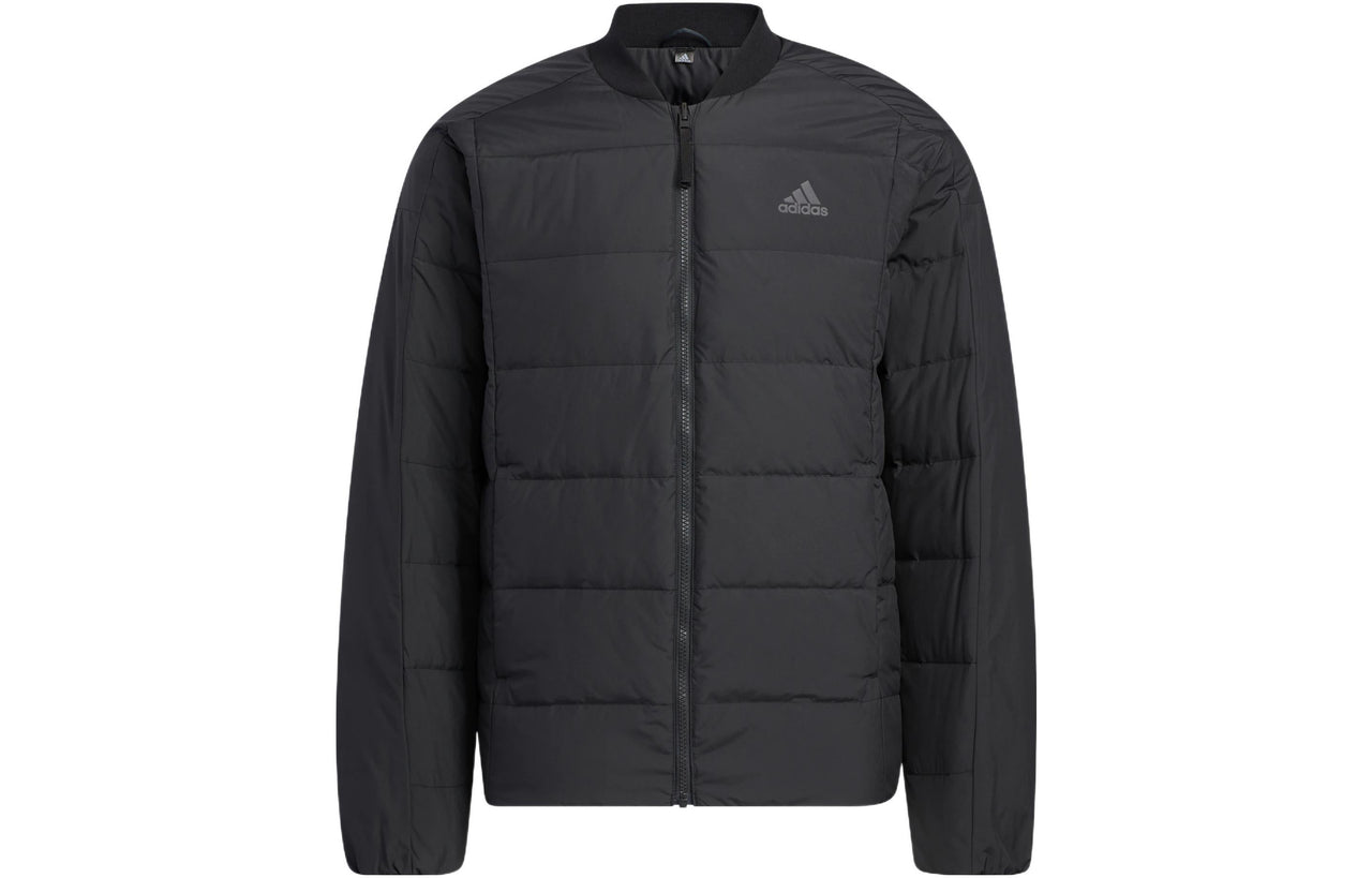 adidas Logo HN2135