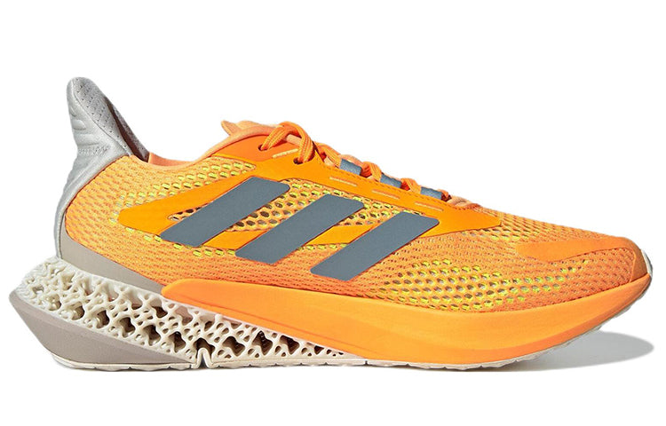 adidas 4D Fwd_Pulse GX2992