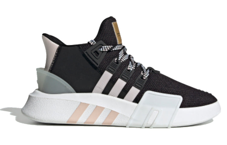 (WMNS) adidas EQT Bask ADV 'Orchid Tint' EE5044