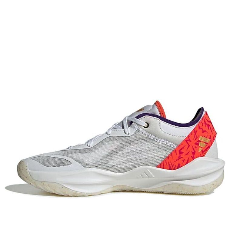 adidas Adizero Select 2.0 'Hu Mingxuan' JQ2402