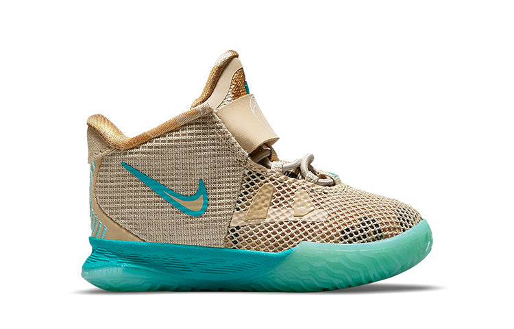 (TD) Nike Kyrie 7 'Ripple' CT4980-207