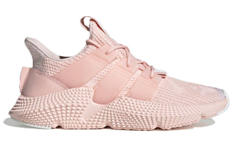 (WMNS) adidas Prophere Climacool 'Pink' EF2850