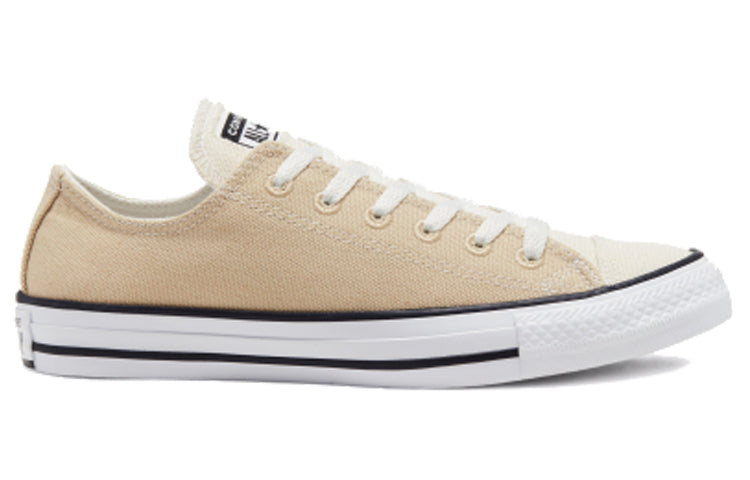 Converse Renew Cotton Chuck Taylor All Star Low 'Desert Ore' 167646C