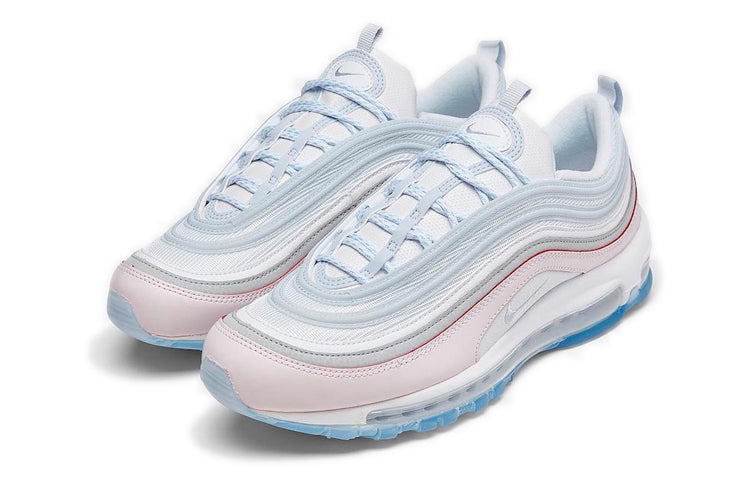 Nike Air Max 97 'DIY Flare' CW5567-100