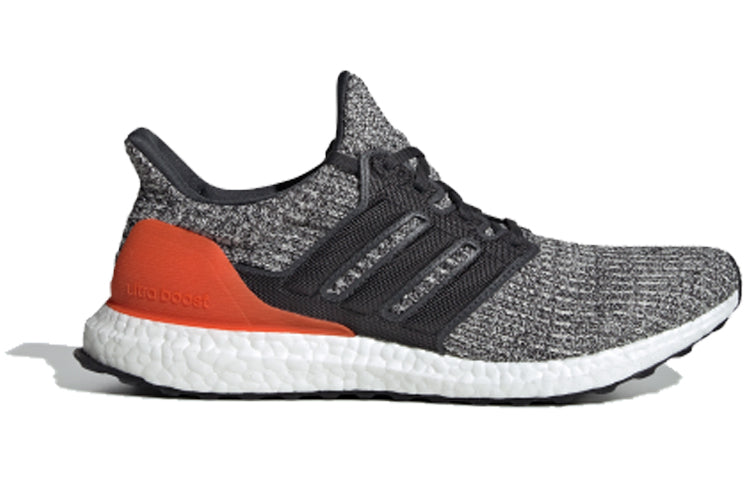 adidas UltraBoost 4.0 'White Carbon' DB2834