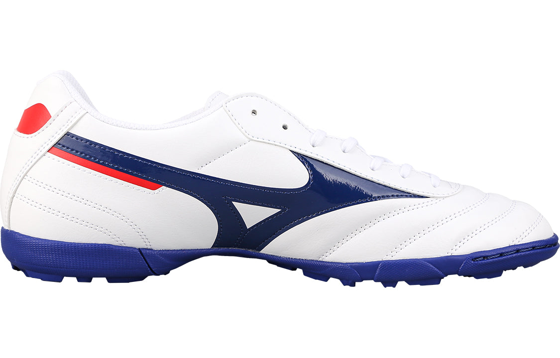Mizuno Morelia 2 Club AS 'White Blue' P1GD211625