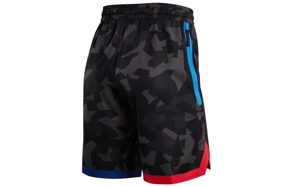 Nike DRI-FIT DR2262-254