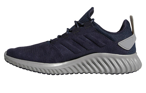 adidas Alphabounce City Run 'Navy' BB7739