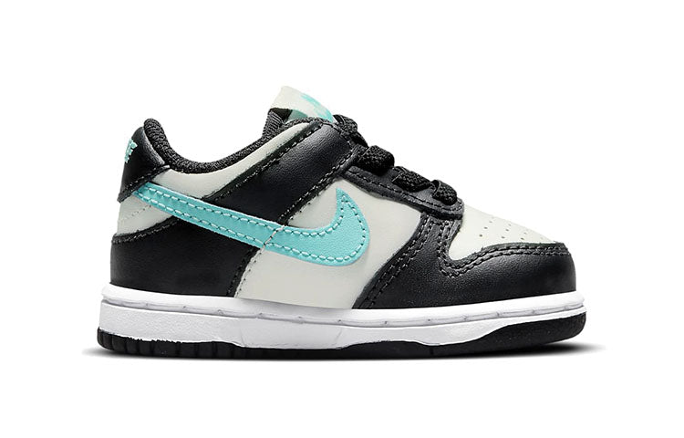 (TD) Nike Dunk Low 'Tiffany' CW1589-003