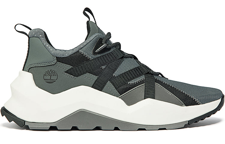Timberland Madbury 'Dark Grey' A2HHJ