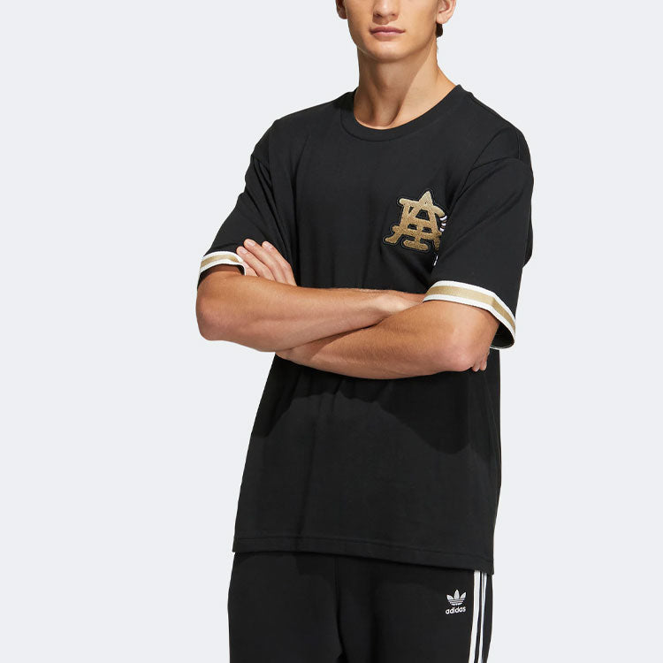 adidas originals T HS2017