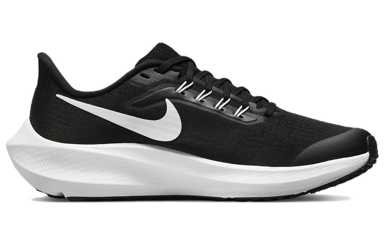 (GS) Nike Air Zoom Pegasus 39 'Black White' DM4015-001