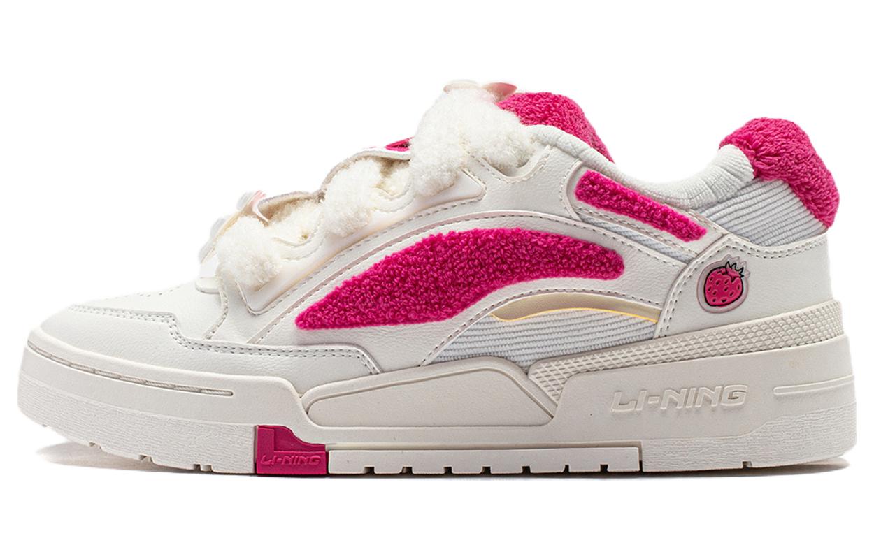 (WMNS) Li-Ning x Disney Journey V2 'Lotso' AGCT580-1