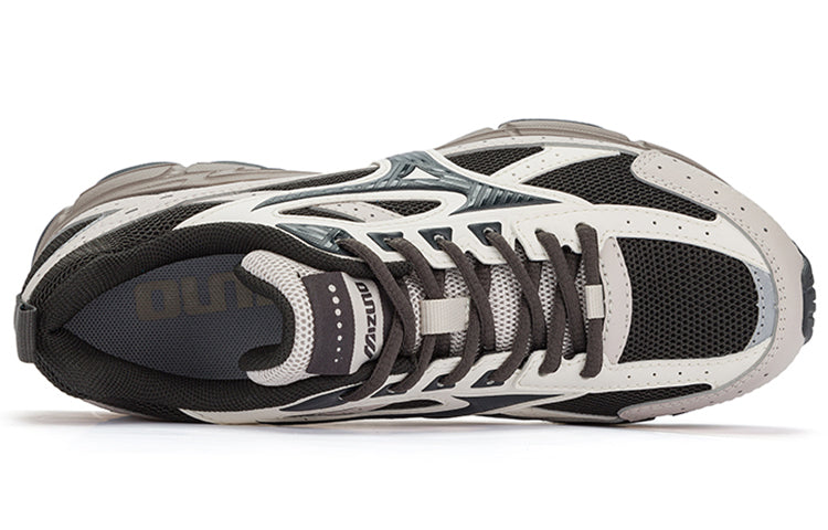 Mizuno Speed D1GH223010