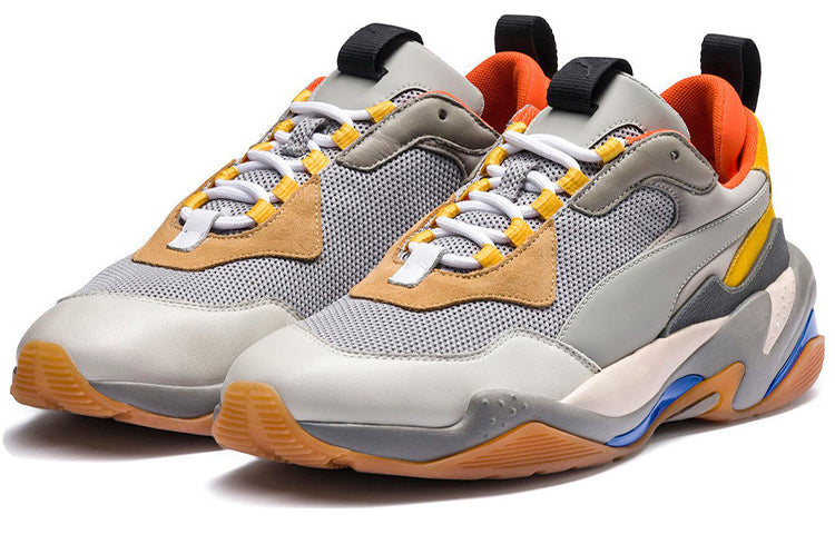 PUMA Thunder Spectra 'Drizzle' 367516-02