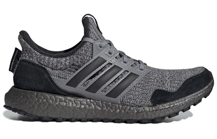adidas Game of Thrones x UltraBoost 4.0 'House Stark' EE3706
