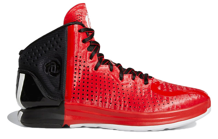 adidas D Rose 4 EVO 'Brenda' FX4067