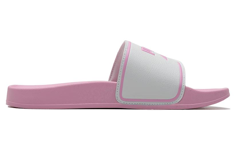 PUMA Leadcat 2.0 Elevate Sandal 'Pink White' 385693-16