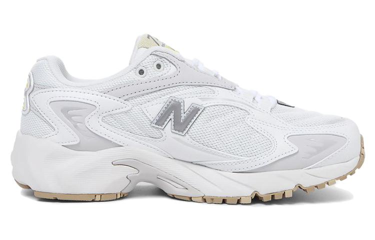 New Balance NB 725 urbancore ML725AF