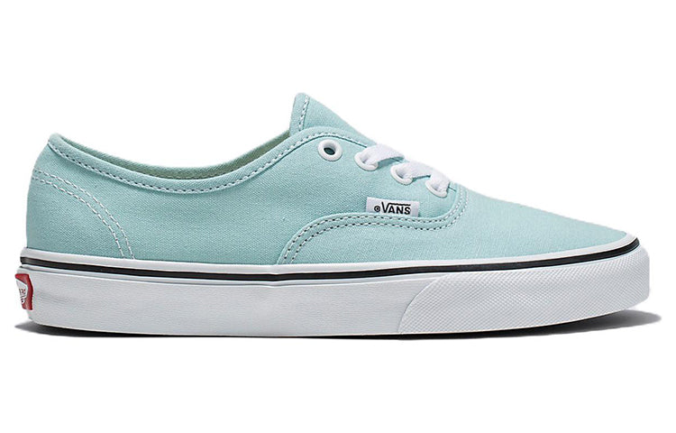 Vans Authentic VN0A5KS9H7O