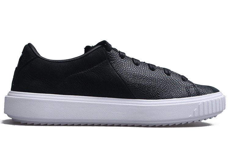 PUMA Breaker Valentine Sneakers Black/White 366362-01