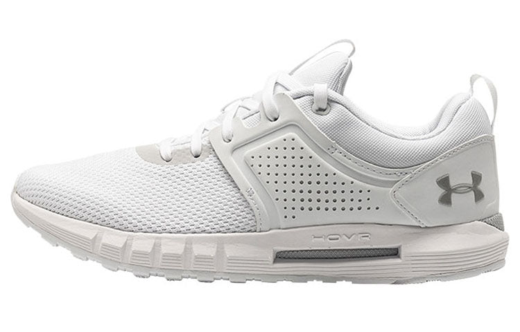 (WMNS) Under Armour UA HOVR CTW Sportstyle Shoes 3022469-101