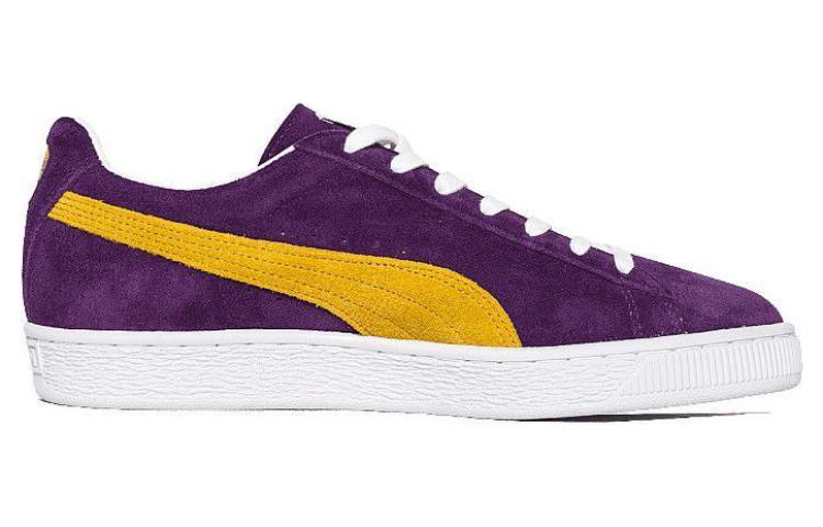 PUMA Suede Classic 366247-01
