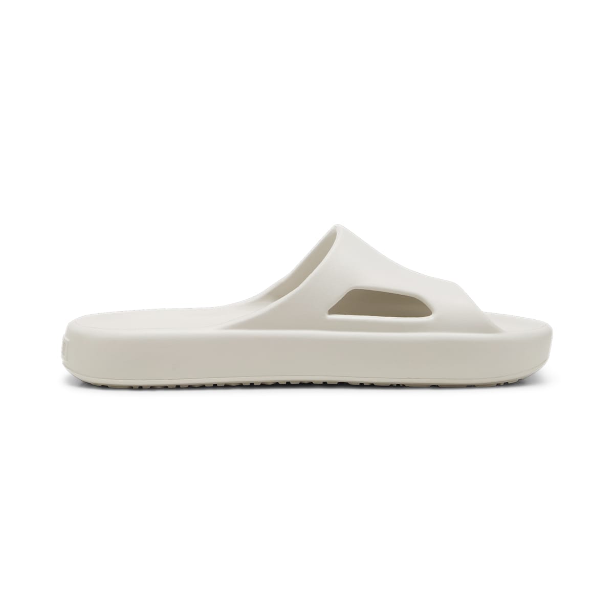 PUMA Shibui Cat 'Vapor Grey' 385296-15