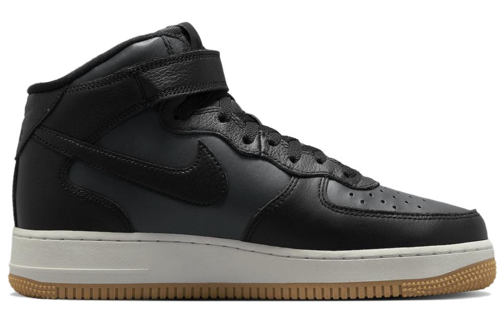 Nike Air Force 1 Mid '07 LX 'Anthracite Gum' DV7585-001