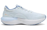 PUMA Scend Pro Running Shoes 'Sky Blue' 378776-19