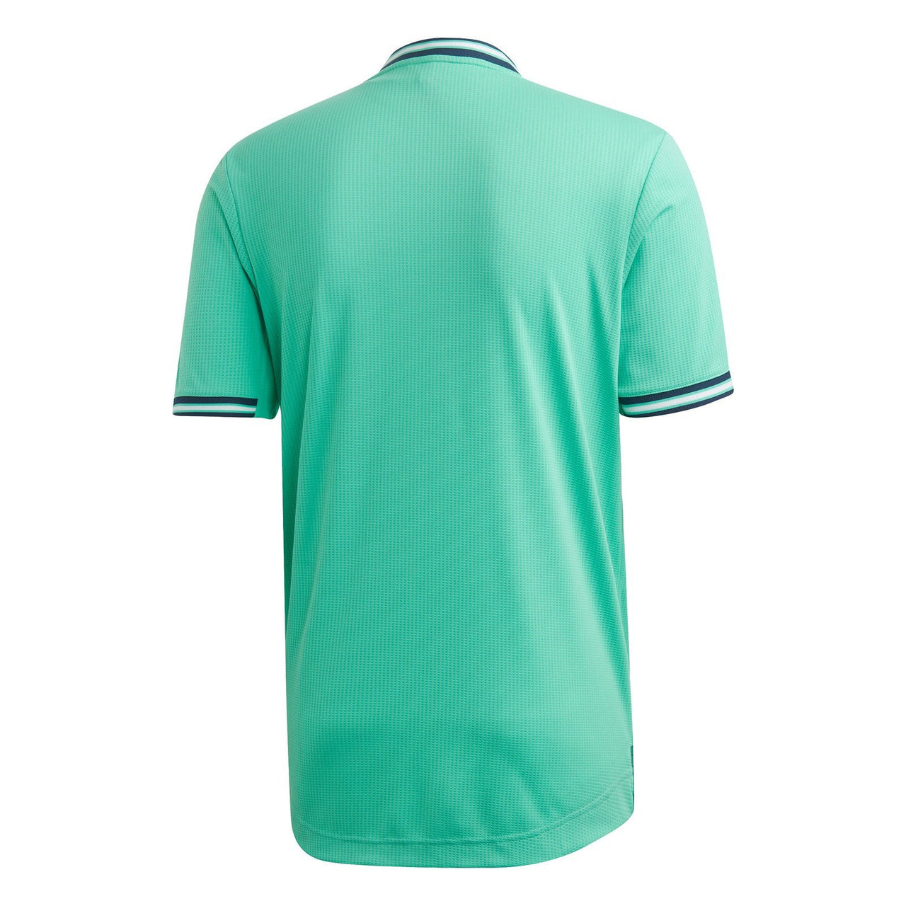 adidas LogoT EC9301