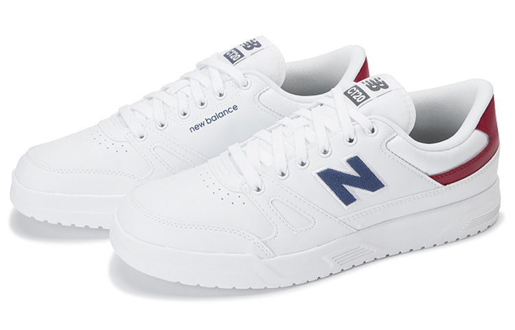 New Balance Ct20 CT20RD1