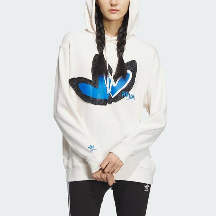 adidas originals  Logo IK8649