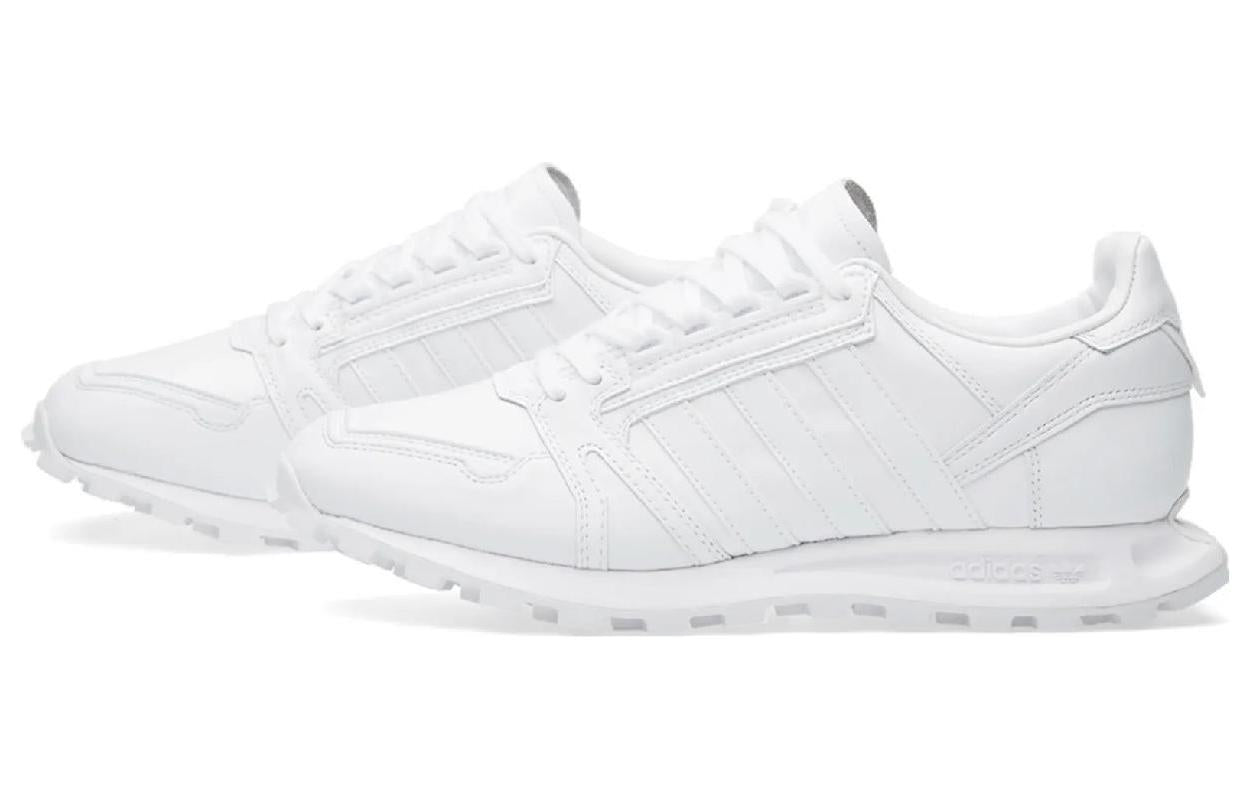 adidas Formel x White Mountaineering 'White' S79453