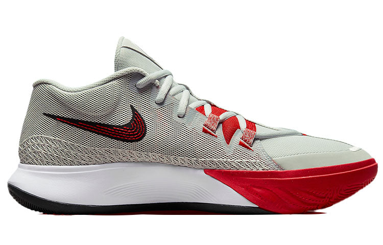 Nike Kyrie Flytrap 6 'Photon Dust University Red' DM1125-002