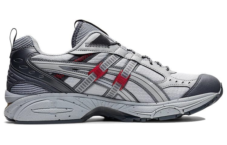 ASICS Gel-Kayano 14 RE 'Piedmont Grey' 1201A445-020