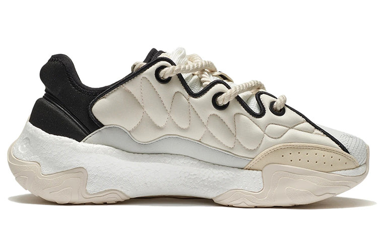 Li-Ning Kung Fu 22 x Jackie Chan AGLS075-5