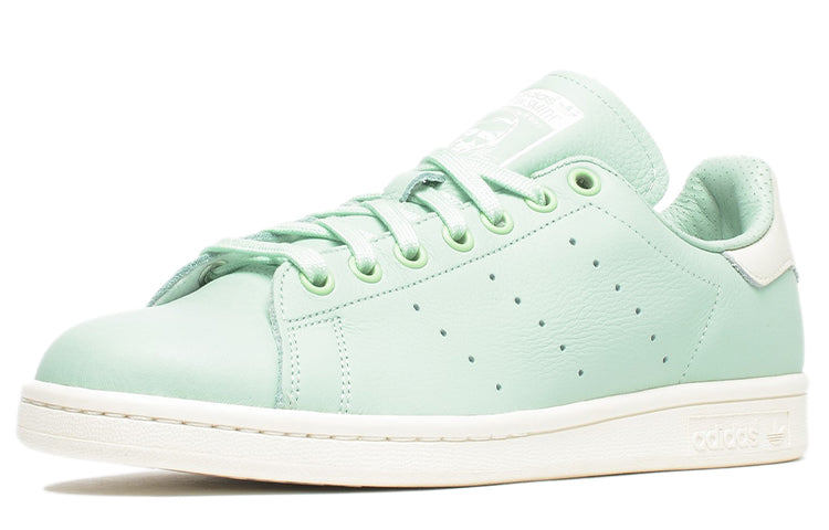 adidas originals Stan Smith Sneakers Green S79301