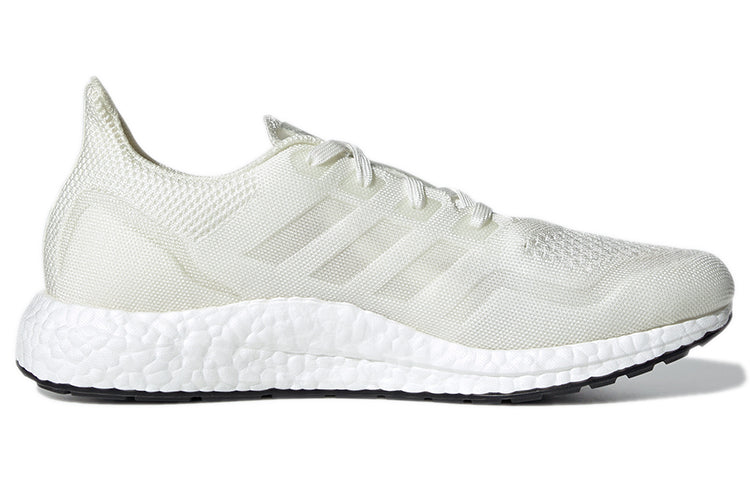 adidas UltraBoost 'Made To Be Remade - Non Dyed Black Sole' FZ3987
