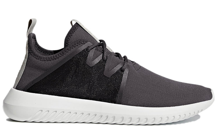 (WMNS) adidas Tubular Viral 2 Shoes 'Utility Black' BY9745