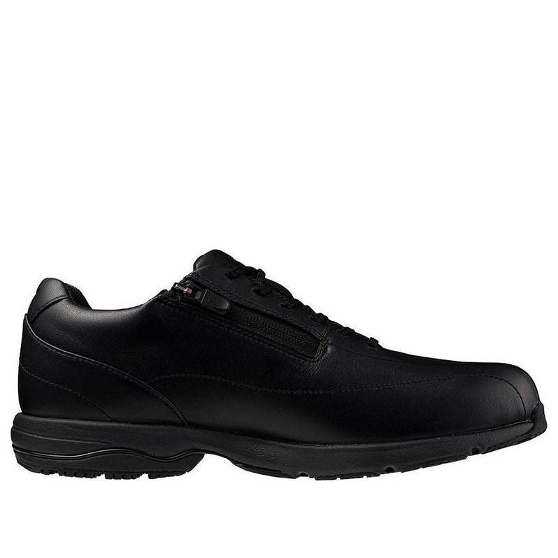Mizuno LD40 VII SW GTX 'All Black' B1GC240709