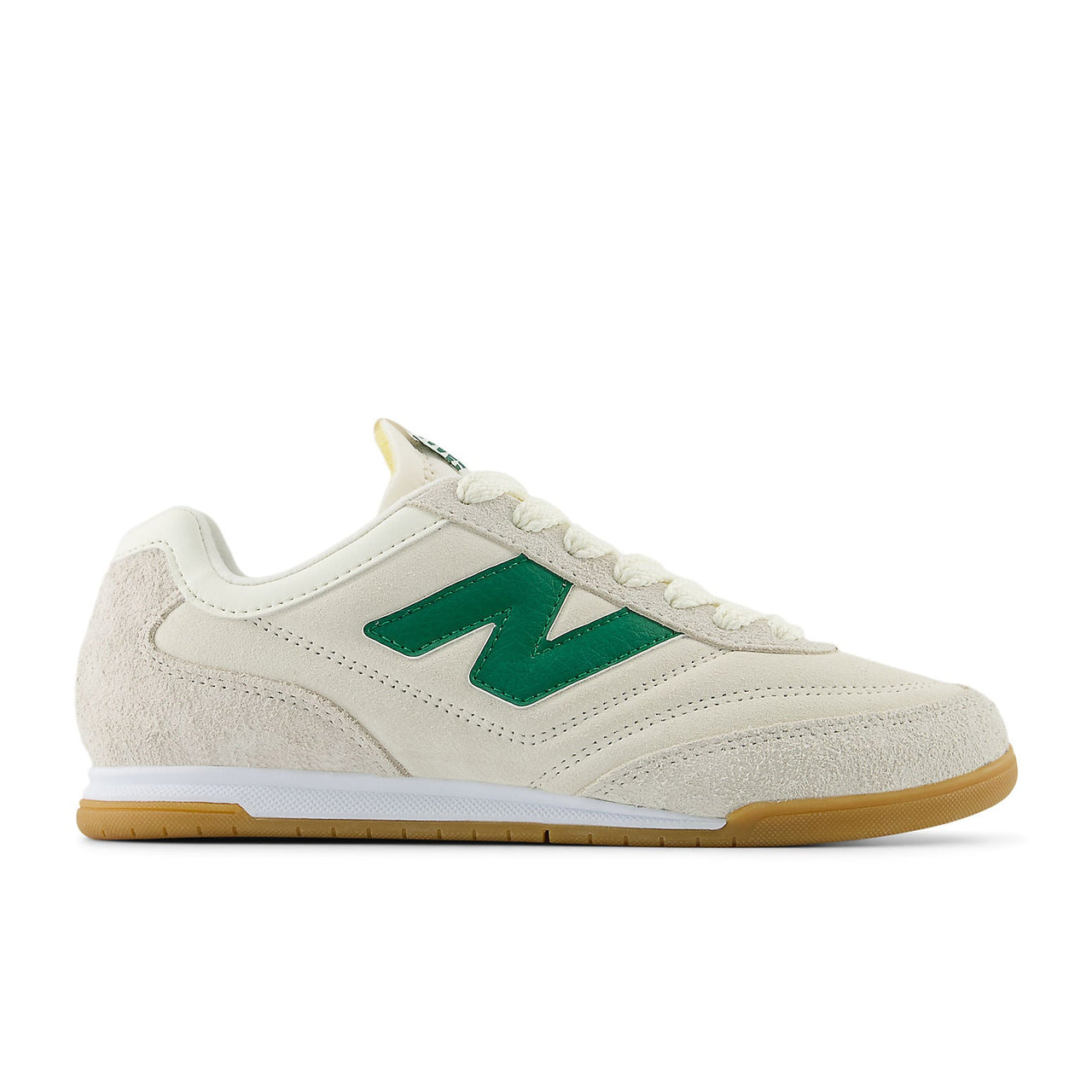 New Balance RC42 'Sea Salt Classic Pine' URC42HG