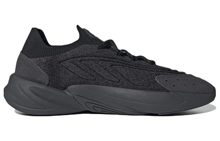 adidas Ozelia 'All Black' GW9381