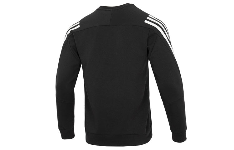 adidas M FI 3S Crew HJ7846