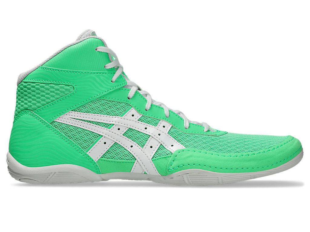 ASICS Matflex 7 Sneakers 'New Leaf White' 1081A051-300