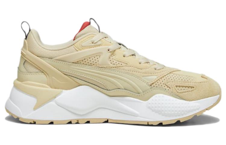 PUMA RS-X Efekt 'Alpine Snow' 393814-03