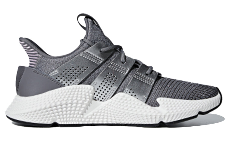 (WMNS) adidas Prophere 'Grey Silver' D96613